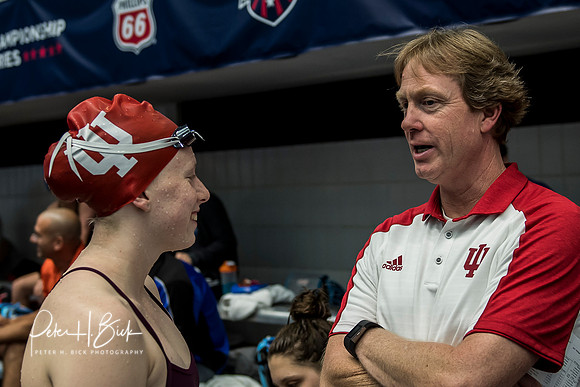 lilly-king-ray-looze-usa-nats-2017 3429