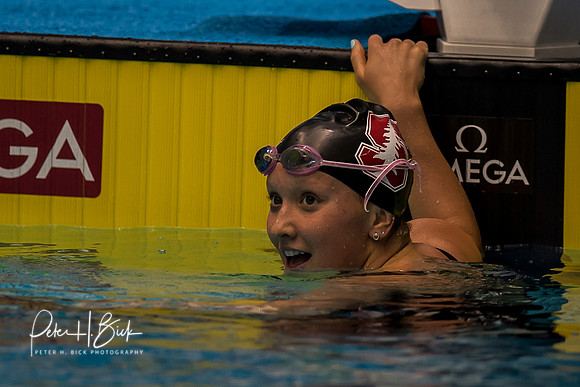 allie-szekely-usa-nats-2017 3441