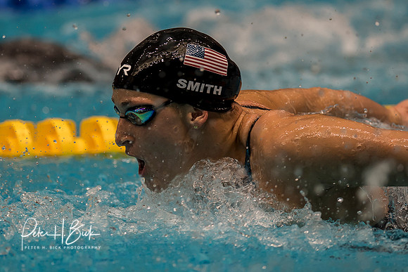 leah-smith-usa-nats-2017 3449