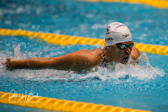 elizabeth-beisel-usa-nats-2017 3451