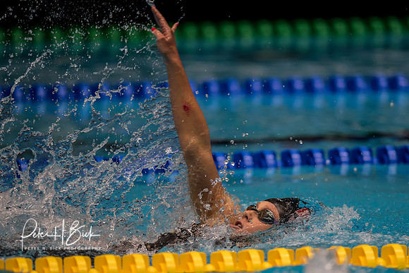 ella-eastin-usa-nats-2017 3460