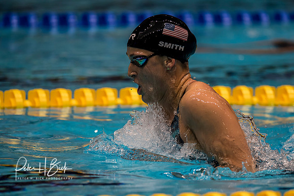 leah-smith-usa-nats-2017 3464