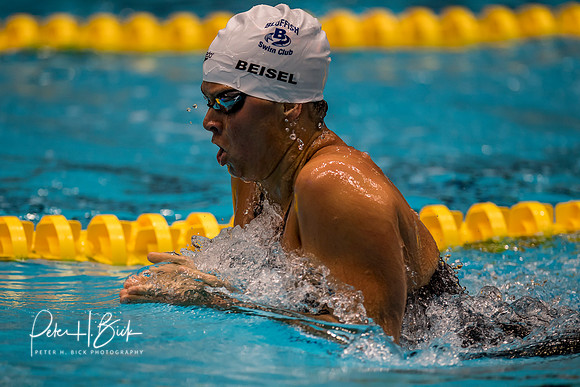 elizabeth-beisel-usa-nats-2017 3466