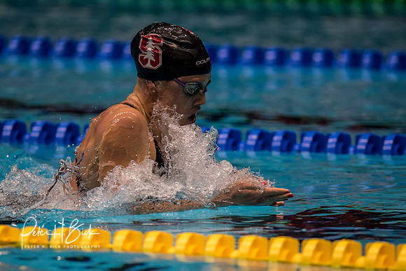 ella-eastin-usa-nats-2017 3470