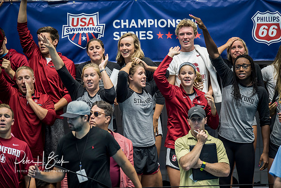stanford-cheering-usa-nats-2017 3478