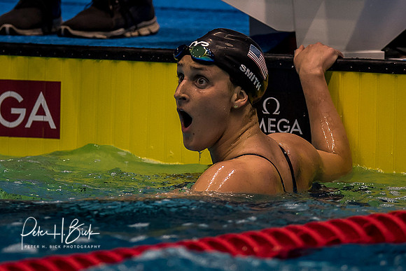leah-smith-usa-nats-2017 3484