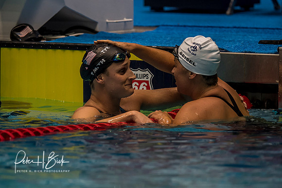 leah-smith-elizabeth-beisel-usa-nats-2017 3496