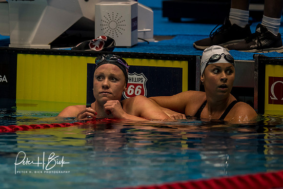 ella-eastin-elizabeth-beisel-usa-nats-2017 3507