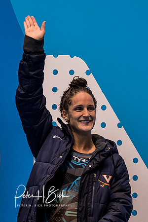 leah-smith-usa-nats-2017 3514