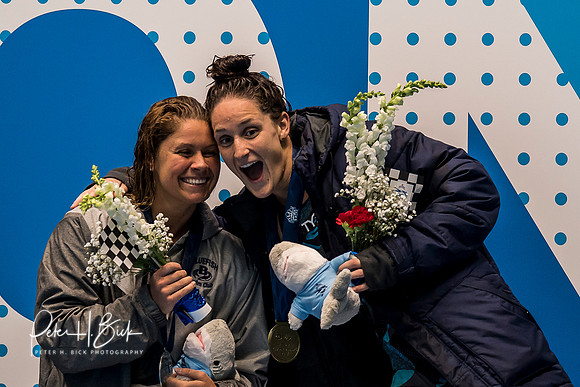 leah-smith-elizabeth-beisel-usa-nats-2017 3520