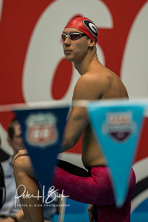 chase-kalisz-usa-nats-2017 3532