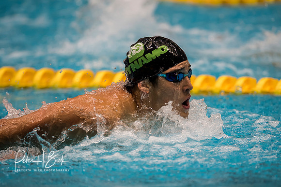 jay-litherland-usa-nats-2017 3546