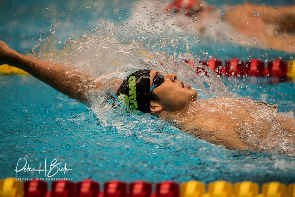 jay-litherland-usa-nats-2017 3551