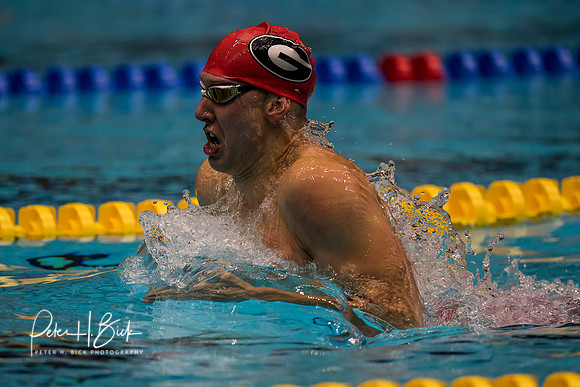 chase-kalisz-usa-nats-2017 3571