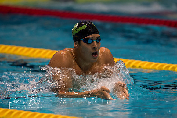 jay-litherland-usa-nats-2017 3579