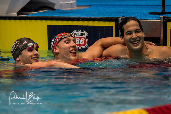 chase-kalisz-gunnar-bentz-jay-litherland-usa-nats-2017 3617
