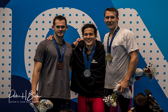 chase-kalisz-gunnar-bentz-jay-litherland-usa-nats-2017 3630