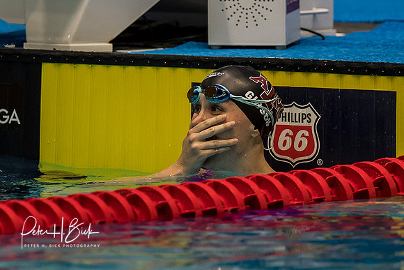 sarah-gibson-usa-nats-2017 3658
