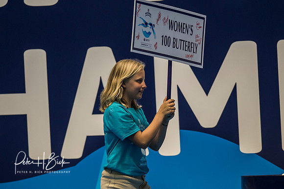 volunteer-usa-nats-2017 3668