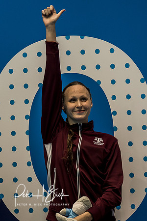 sarah-gibson-usa-nats-2017 3671