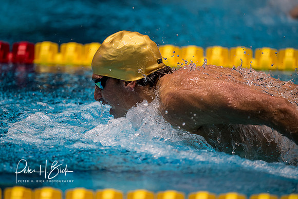 ryan-hoffer-usa-nats-2017 3687