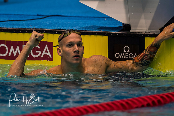 caeleb-dressel-usa-nats-2017 3733