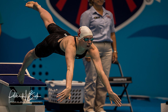 lilly-king-usa-nats-2017 3760