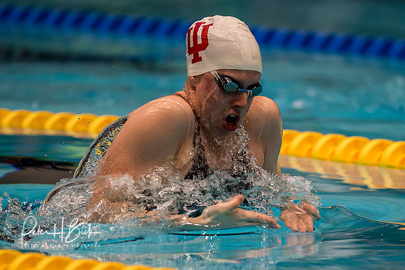 lilly-king-usa-nats-2017 3766