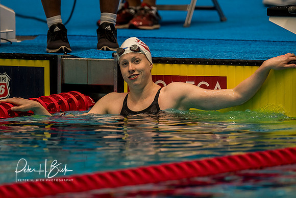 lilly-king-usa-nats-2017 3779