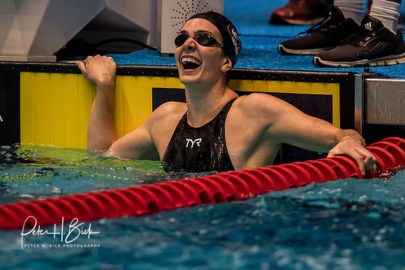 hannah-stevens-usa-nats-2017 3833