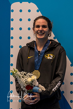 hannah-stevens-usa-nats-2017 3854