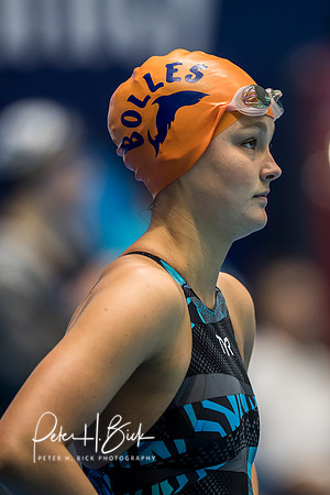 kensey-mcmahon-usa-nats-2017 3937