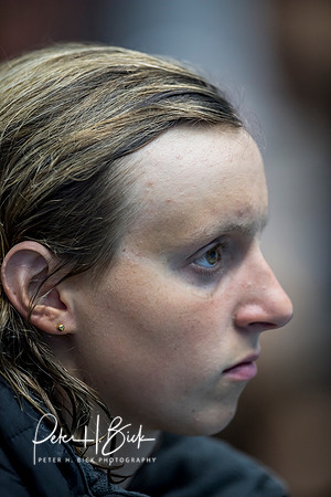 katie-ledecky-usa-nats-2017 3953