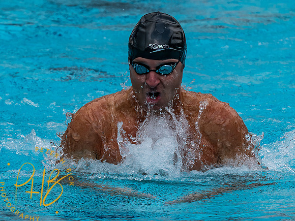 steve-west- 2025 USMS Spring Nationals 1914-Edit