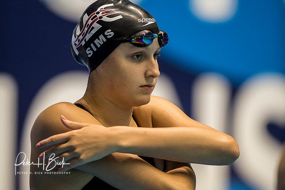 kaitlyn-sims-usa-nats-2017 3964