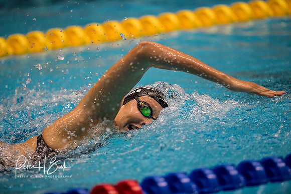 kaitlyn-sims-usa-nats-2017 3983