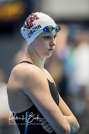 sarah-gibson-usa-nats-2017 4009