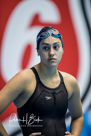 emma-nordin-usa-nats-2017 4039