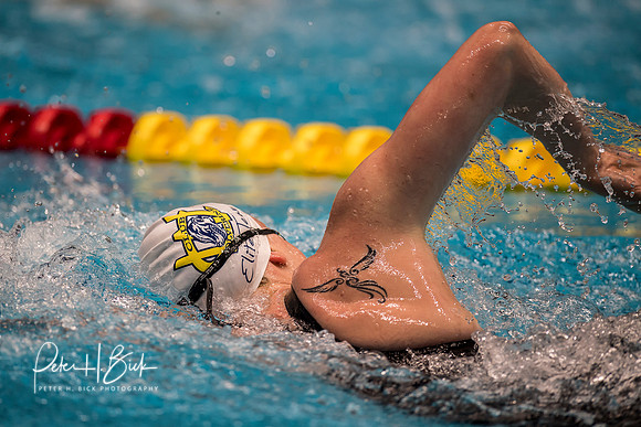 sierra-schmidt-usa-nats-2017 4065