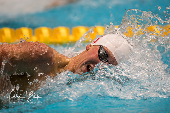 liam-egan-usa-nats-2017 4136