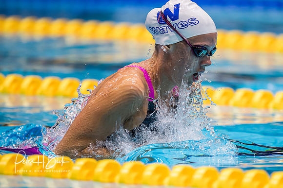 noelle-peplowski-usa-nats-2017 4150