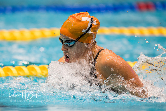 molly-hannis-usa-nats-2017 4197