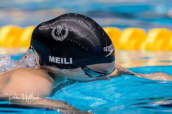 katie-meili-usa-nats-2017 4205