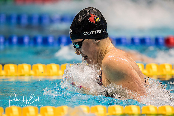 andrea-cottrell-usa-nats-2017 4217