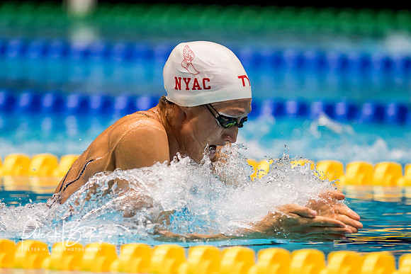 breeja-larson-usa-nats-2017 4225
