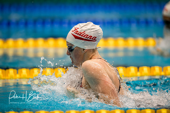 lilly-king-usa-nats-2017 4239