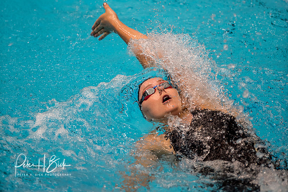 alyssa-marsh-usa-nats-2017 4336