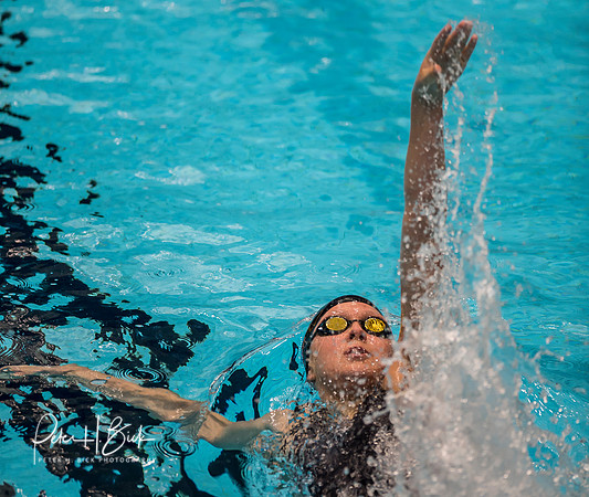 julia-cook-usa-nats-2017 4350