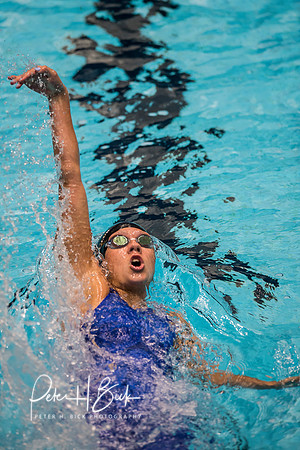 emma-atkinson-usa-nats-2017 4364