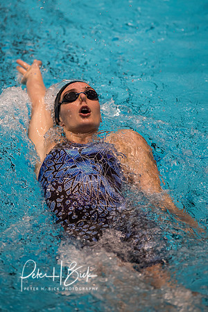 hannah-stevens-usa-nats-2017 4425